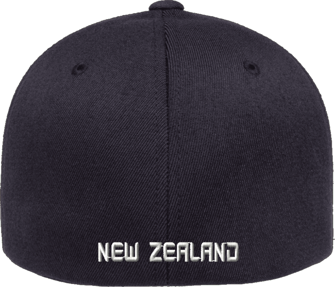 avatar cap new zealand