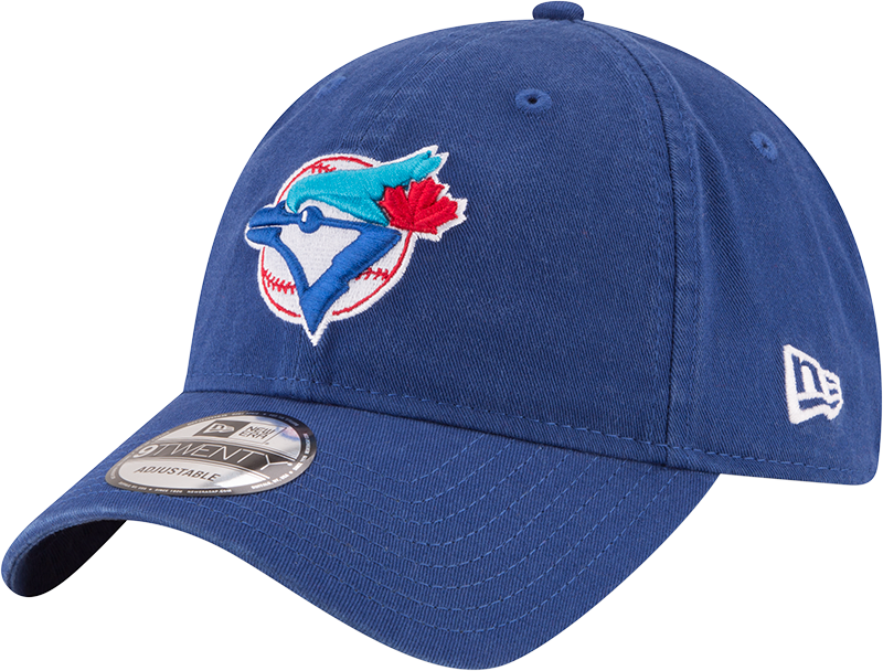 Toronto Blue Jays Cooperstown Authentic Cap – More Than Just Caps Clubhouse
