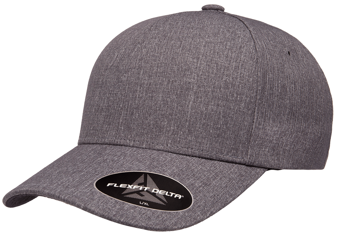 Custom flexfit delta store hats