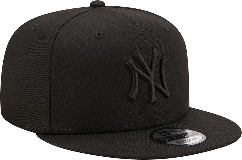 New York Yankees New Era 2023 MLB Father's Day 9FIFTY Snapback Hat