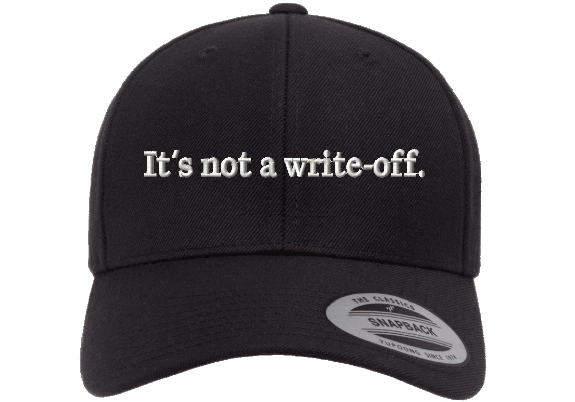 embrodiery-its-not-a-write-off-more-than-just-caps-clubhouse