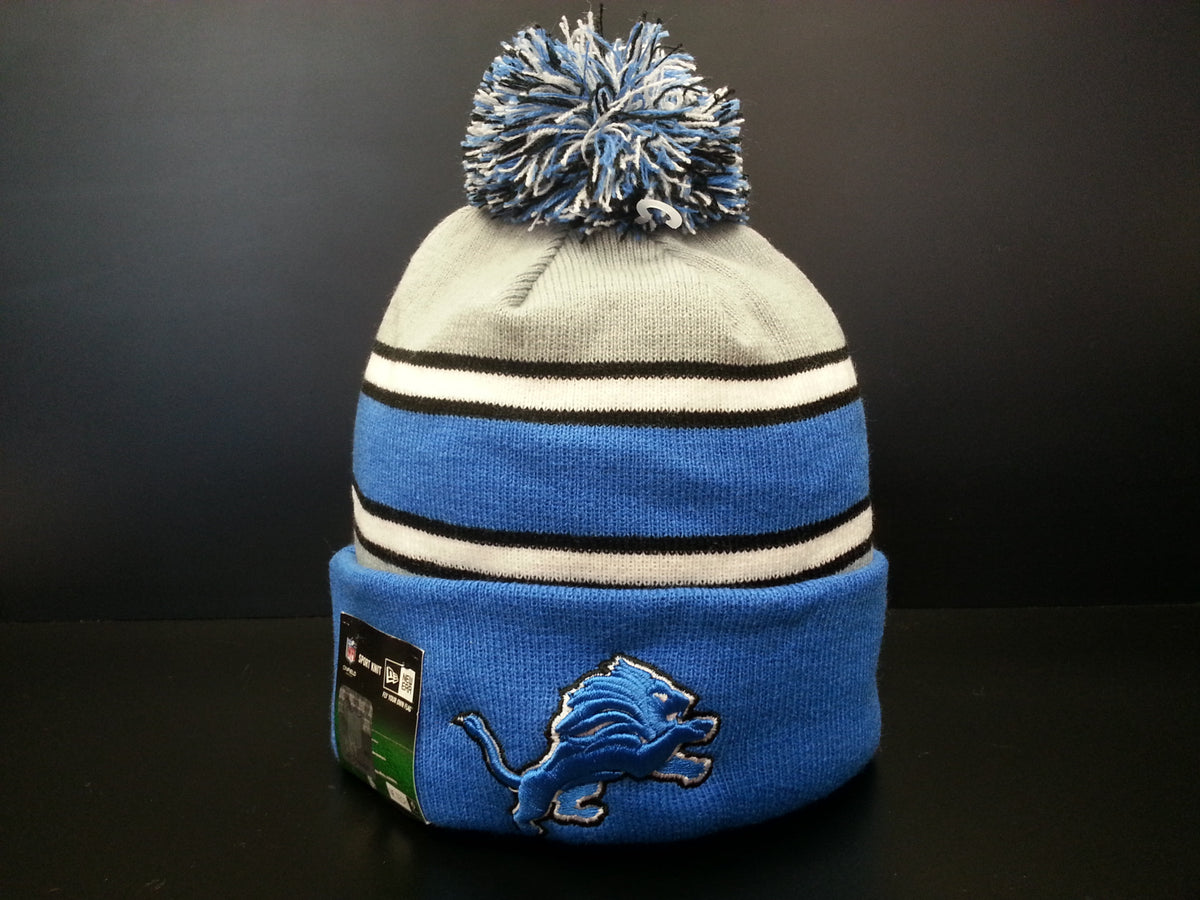 nfl sideline toques