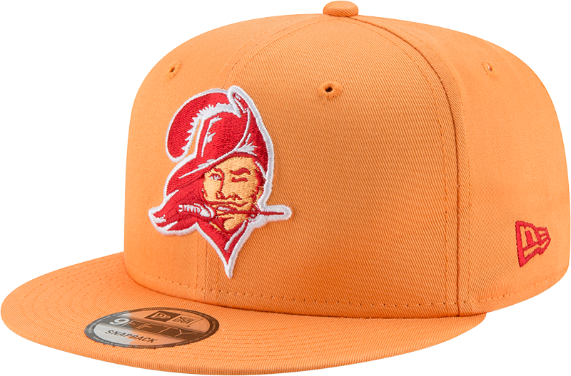 New Era Snapbacks – More Than Just Caps Clubhouse