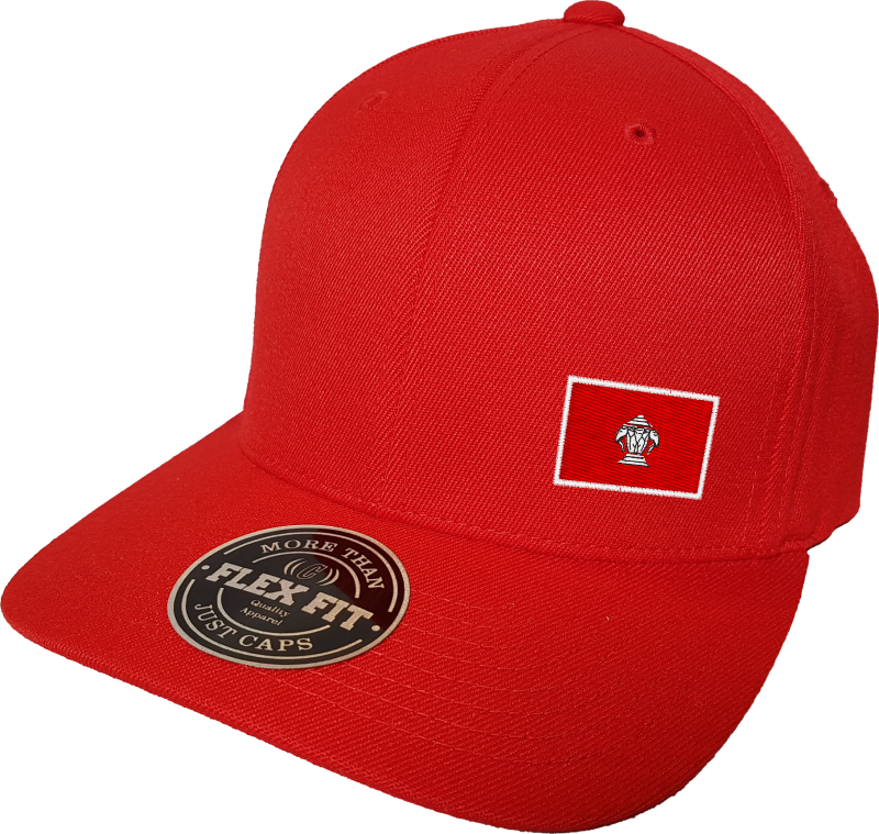 Laos Caps And Apparel – More Than Just Caps Clubhouse