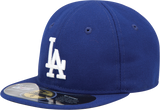 Los Angeles Dodgers My 1st 59FIFTY Fitted