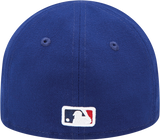 Los Angeles Dodgers My 1st 59FIFTY Fitted