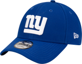 New York Giants 9FORTY Adjustable