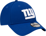 New York Giants 9FORTY Adjustable