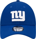 New York Giants 9FORTY Adjustable