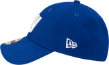 New York Giants 9FORTY Adjustable