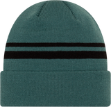 Philadelphia Eagles Cuffed Knit Toque