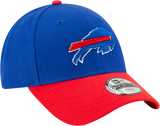 Buffalo Bills New Era 9Forty The League YOUTH