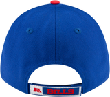 Buffalo Bills New Era 9Forty The League YOUTH