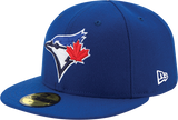 Toronto Blue Jays My 1st 59FIFTY Fitted