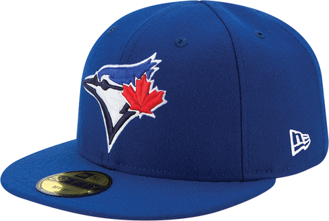 Toronto Blue Jays My 1st 59FIFTY Fitted