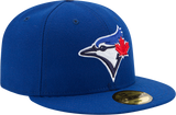 Toronto Blue Jays My 1st 59FIFTY Fitted