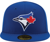 Toronto Blue Jays My 1st 59FIFTY Fitted