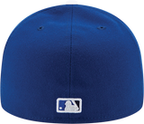 Toronto Blue Jays My 1st 59FIFTY Fitted