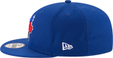 Toronto Blue Jays New Era 9Fifty Snapback