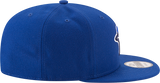 Toronto Blue Jays New Era 9Fifty Snapback