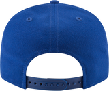 Toronto Blue Jays New Era 9Fifty Snapback