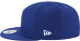 Brooklyn Dodgers New Era 9FIFTY Snapback