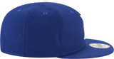 Brooklyn Dodgers New Era 9FIFTY Snapback