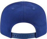 Brooklyn Dodgers New Era 9FIFTY Snapback