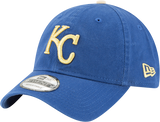 Kansas City Royals Alt 9Twenty Core Classic