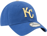 Kansas City Royals Alt 9Twenty Core Classic