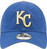 Kansas City Royals Alt 9Twenty Core Classic