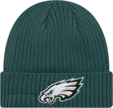 Philadelphia Eagles Core Classic Knit Toque