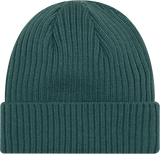 Philadelphia Eagles Core Classic Knit Toque