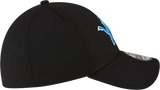 Detroit Lions 39THIRTY Flex Black