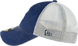 Brooklyn Dodgers New Era 9FORTY Trucker Cap