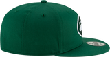 New York Jets New Era 9Fifty Snapback