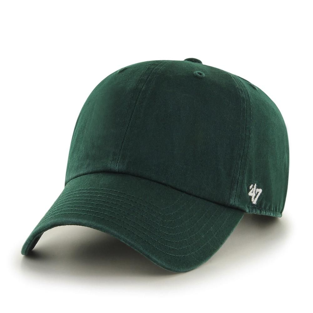 47 brand blank hats wholesale online