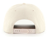 Florida Marlins '47 Diamond Hitch Snapback