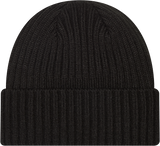 Tampa Bay Buccaneers Core Classic Cuffed Knit Toque