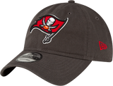 Tampa Bay Buccaneers Core Classic 2.0 9TWENTY