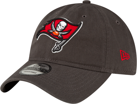 Tampa Bay Buccaneers Core Classic 2.0 9TWENTY