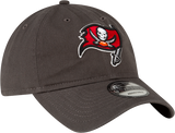 Tampa Bay Buccaneers Core Classic 2.0 9TWENTY