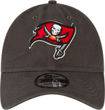 Tampa Bay Buccaneers Core Classic 2.0 9TWENTY