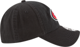 San Francisco 49ers Core Classic 2.0 9TWENTY Black