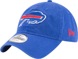 Buffalo Bills Core Classic 2.0 9TWENTY