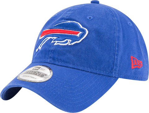 Buffalo Bills Core Classic 2.0 9TWENTY