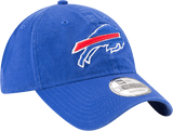 Buffalo Bills Core Classic 2.0 9TWENTY