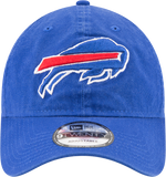 Buffalo Bills Core Classic 2.0 9TWENTY