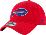 Buffalo Bills Core Classic 2.0 9TWENTY