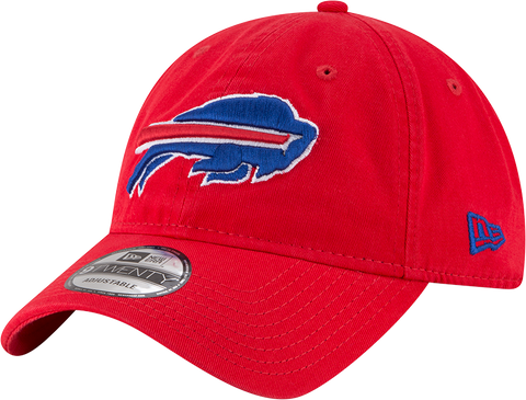 Buffalo Bills Core Classic 2.0 9TWENTY